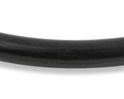 Earl's Performance - Earls Performance 176178ERL Oil Filter Adapter O-Ring - Image 2