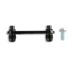 Earls Performance 1133ERL Transmision Cooler Adapter