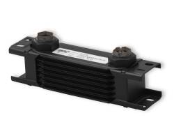 Earl's Performance - Earls Performance 207ERL UltraPro Oil Cooler - Image 1