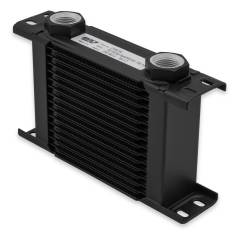 Earl's Performance - Earls Performance 216ERL UltraPro Oil Cooler - Image 1
