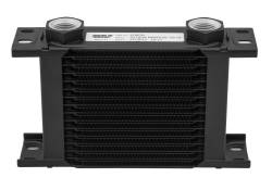 Earl's Performance - Earls Performance 216ERL UltraPro Oil Cooler - Image 2