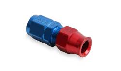 Earl's Performance - Earls Plumbing 165108ERL Aluminum Adapter Special Purpose - Image 2