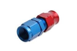 Earl's Performance - Earls Plumbing 165108ERL Aluminum Adapter Special Purpose - Image 4