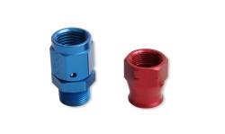Earl's Performance - Earls Plumbing 165108ERL Aluminum Adapter Special Purpose - Image 6
