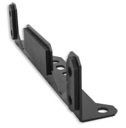 Earl's Performance - Earls Performance 200ERL UltraPro Oil Cooler - Image 5