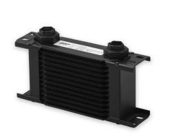 Earl's Performance - Earls Performance 213ERL UltraPro Oil Cooler - Image 1