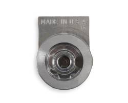 Earl's Performance - Earls Plumbing 2177ERL Cast Remote Oil Filter Mount Kit - Image 8