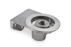 Earl's Performance - Earls Plumbing 2177ERL Cast Remote Oil Filter Mount Kit - Image 9