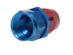 Earl's Performance - Earls Performance 300120ERL Auto-Fit Hose End Clamp-On Hose Fitting - Image 3