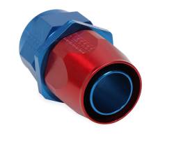 Earl's Performance - Earls Performance 300120ERL Auto-Fit Hose End Clamp-On Hose Fitting - Image 2