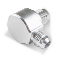 Earl's Performance - Earls Performance 252006ERL Brake Booster Check Valve - Image 3