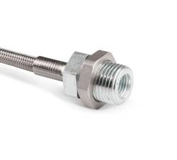 Earl's Performance - Earls Performance 28010318ERL Speed-Flex Hose - Image 2