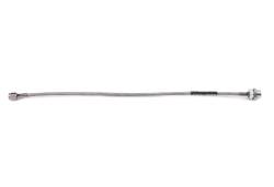 Earl's Performance - Earls Performance 28010318ERL Speed-Flex Hose - Image 1