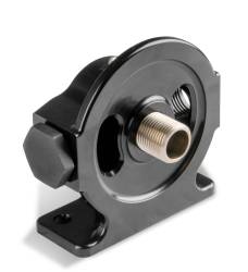 Earl's Performance - Earls Plumbing 2188ERL Billet Remote Oil Filter Mount Kit - Image 2
