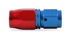 Earl's Performance - Earls Performance 300104ERL Auto-Fit Hose End Clamp-On Hose Fitting - Image 2