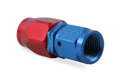 Earl's Performance - Earls Performance 300104ERL Auto-Fit Hose End Clamp-On Hose Fitting - Image 3