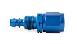 Earl's Performance - Earls Performance 300104ERL Auto-Fit Hose End Clamp-On Hose Fitting - Image 5