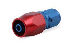 Earl's Performance - Earls Performance 300104ERL Auto-Fit Hose End Clamp-On Hose Fitting - Image 4