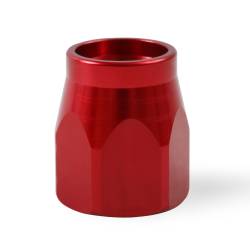 Earl's Performance - Earls Performance 300104ERL Auto-Fit Hose End Clamp-On Hose Fitting - Image 8