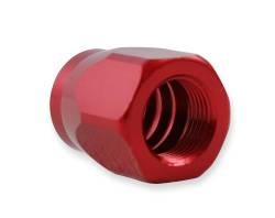Earl's Performance - Earls Performance 300104ERL Auto-Fit Hose End Clamp-On Hose Fitting - Image 6