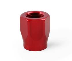 Earl's Performance - Earls Performance 300104ERL Auto-Fit Hose End Clamp-On Hose Fitting - Image 9