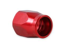 Earl's Performance - Earls Performance 300104ERL Auto-Fit Hose End Clamp-On Hose Fitting - Image 7