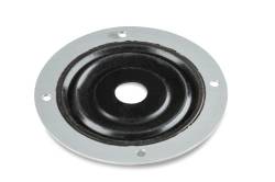 Earl's Performance - Earls Plumbing 29G008ERL Seals-It Firewall Grommet Seal - Image 2