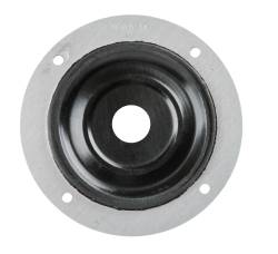 Earl's Performance - Earls Plumbing 29G008ERL Seals-It Firewall Grommet Seal - Image 1