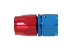 Earl's Performance - Earls Performance 300116ERL Auto-Fit Hose End - Image 1
