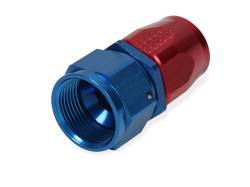 Earl's Performance - Earls Performance 300116ERL Auto-Fit Hose End - Image 2