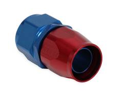 Earl's Performance - Earls Performance 300116ERL Auto-Fit Hose End - Image 3