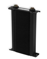 Earl's Performance - Earl's Performance 240ERL UltraPro Engine Oil Cooler - Image 4