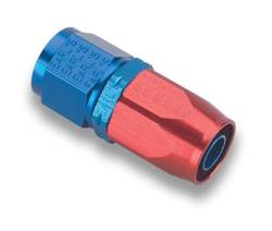 Earl's Performance - Earls Performance 300124ERL Auto-Fit Hose End Clamp-On Hose Fitting - Image 2