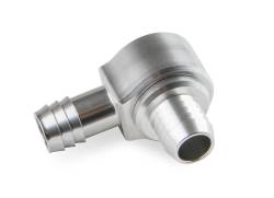 Earl's Performance - Earls Performance 252008ERL Brake Booster Check Valve - Image 1