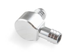 Earl's Performance - Earls Performance 252008ERL Brake Booster Check Valve - Image 2