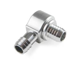 Earl's Performance - Earls Performance 252008ERL Brake Booster Check Valve - Image 3