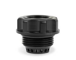 Earl's Performance - Earls Performance 3434120ERL Oil Fill Cap - Image 2