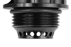 Earl's Performance - Earls Performance 3434120ERL Oil Fill Cap - Image 5