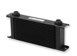 Earl's Performance - Earls Performance 416ERL UltraPro Oil Cooler - Image 1