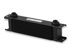 Earl's Performance - Earls Performance 410ERL UltraPro Oil Cooler - Image 1