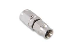 Earl's Performance - Earls Performance 600196ERL Speed-Seal Hose End - Image 2