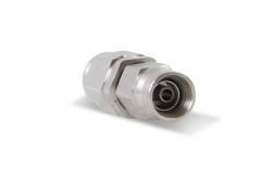 Earl's Performance - Earls Performance 600196ERL Speed-Seal Hose End - Image 3