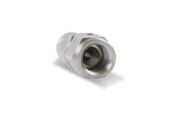 Earl's Performance - Earls Performance 600196ERL Speed-Seal Hose End - Image 4