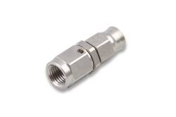 Earl's Performance - Earls Performance 600193ERL Speed-Seal Hose End - Image 1