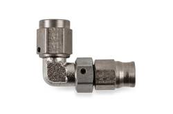Earl's Performance - Earls Performance 609004ERL Speed-Seal Hose End - Image 2