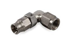 Earl's Performance - Earls Performance 609004ERL Speed-Seal Hose End - Image 3