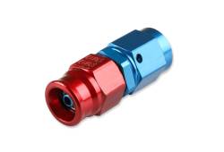 Earl's Performance - Earls Performance 600133ERL Speed-Seal Hose End - Image 1
