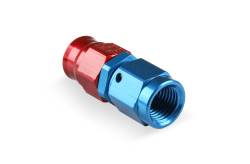 Earl's Performance - Earls Performance 600133ERL Speed-Seal Hose End - Image 4
