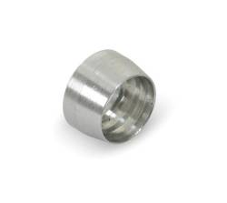 Earl's Performance - Earls Performance 600133ERL Speed-Seal Hose End - Image 9