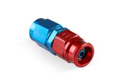 Earl's Performance - Earls Performance 600133ERL Speed-Seal Hose End - Image 2